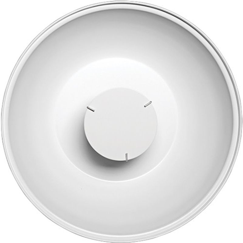 1405622232000_141164