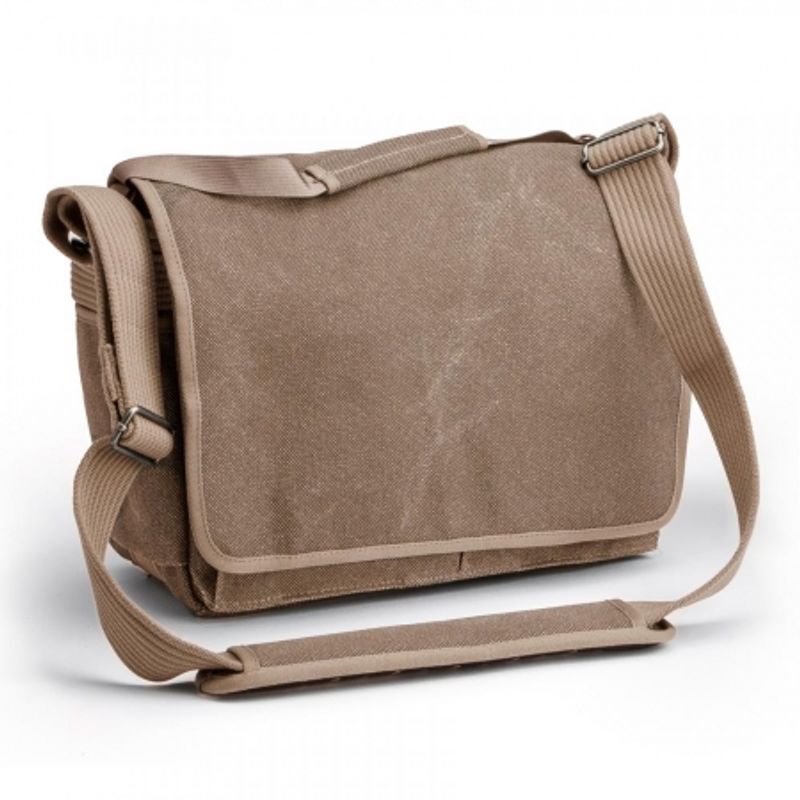 think-tank-retrospective-30-geanta-foto--sandstone-57039-280