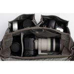 think-tank-retrospective-30-geanta-foto--sandstone-57039-1-306