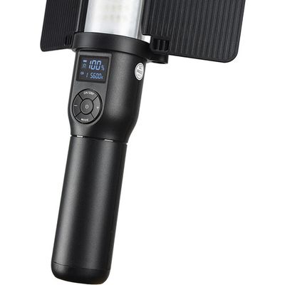 Godox LC500 Lampa LED Stick Bi-color 3200-5500K CRI>95
