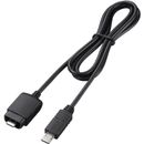 Sony VMC-MM1 Cablu Conector pentru FA-WRR1