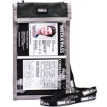 thinktank-credential-holder-long-v2-0-port-acreditare-de-dimensiuni-mari-57050-721