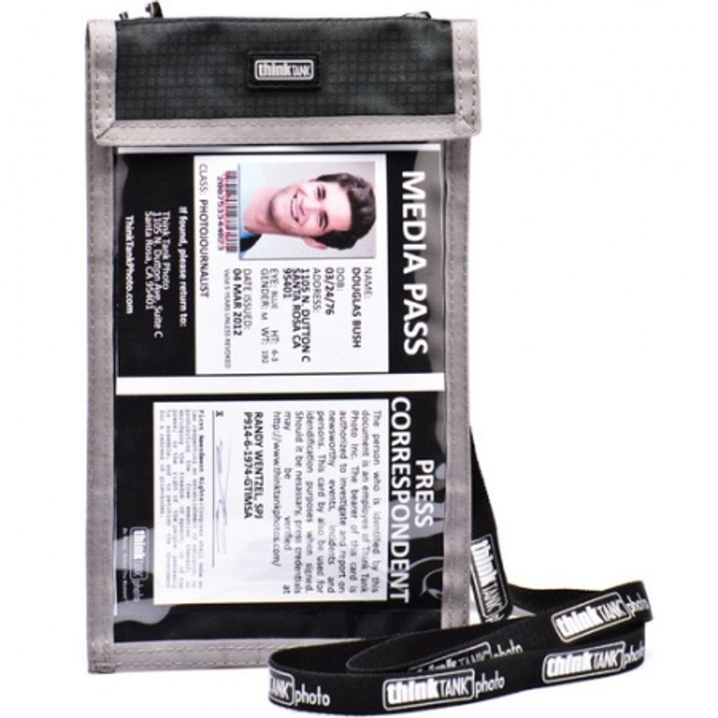 thinktank-credential-holder-long-v2-0-port-acreditare-de-dimensiuni-mari-57050-721