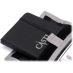 thinktank-credential-holder-long-v2-0-port-acreditare-de-dimensiuni-mari-57050-1-933