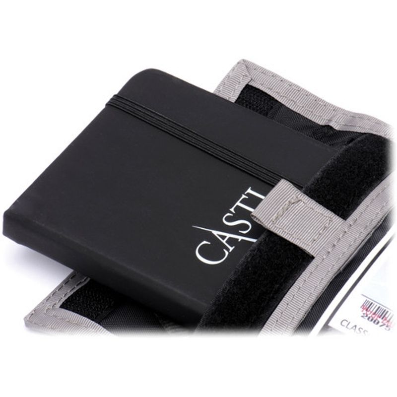 thinktank-credential-holder-long-v2-0-port-acreditare-de-dimensiuni-mari-57050-1-933