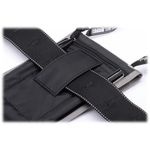 thinktank-credential-holder-long-v2-0-port-acreditare-de-dimensiuni-mari-57050-2-623