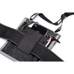 thinktank-credential-holder-long-v2-0-port-acreditare-de-dimensiuni-mari-57050-3-203