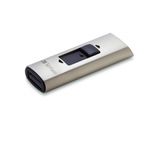verbatim-stick-usb-3-0-cu-performanta-ssd--128gb--57058-125