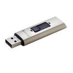 verbatim-stick-usb-3-0-cu-performanta-ssd--128gb--57058-1-453