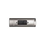 verbatim-stick-usb-3-0-cu-performanta-ssd--128gb--57058-2-456