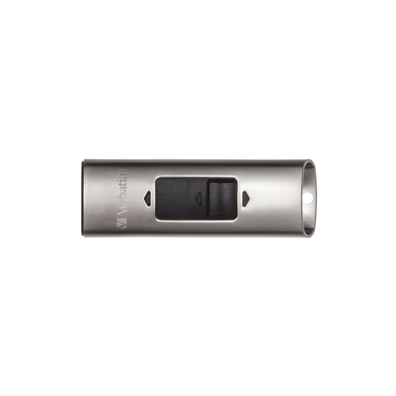 verbatim-stick-usb-3-0-cu-performanta-ssd--128gb--57058-2-456