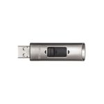 verbatim-stick-usb-3-0-cu-performanta-ssd--128gb--57058-3-545
