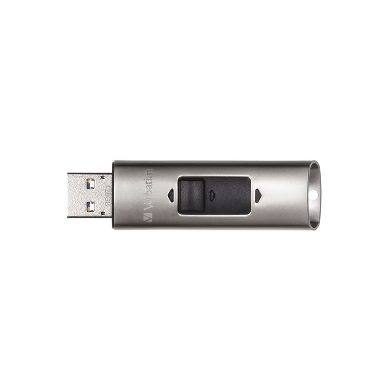 verbatim-stick-usb-3-0-cu-performanta-ssd--128gb--57058-3-545
