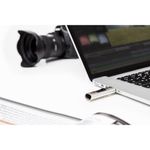verbatim-stick-usb-3-0-cu-performanta-ssd--128gb--57058-4-684