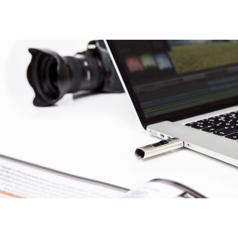 verbatim-stick-usb-3-0-cu-performanta-ssd--128gb--57058-4-684