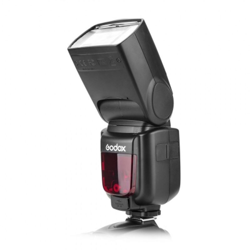 godox-tt685s-thinklite-blit-ttl--hss--radio-pt-sony-57059-618