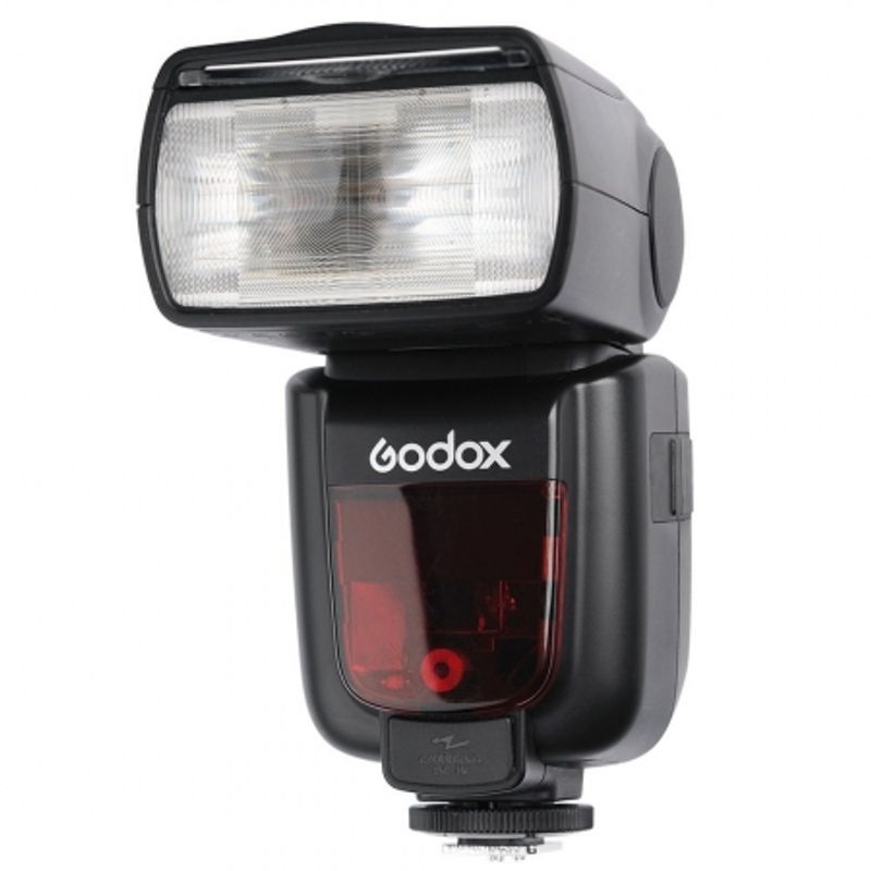 godox-tt685s-thinklite-blit-ttl--hss--radio-pt-sony-57059-3