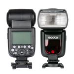 godox-tt685s-thinklite-blit-ttl--hss--radio-pt-sony-57059-4