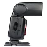 godox-tt685s-thinklite-blit-ttl--hss--radio-pt-sony-57059-5