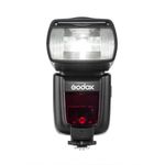 godox-tt685s-thinklite-blit-ttl--hss--radio-pt-sony-57059-7