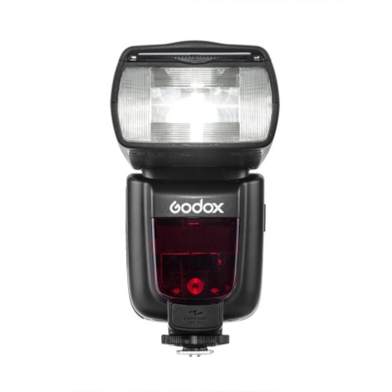 godox-tt685s-thinklite-blit-ttl--hss--radio-pt-sony-57059-7