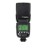 godox-tt685s-thinklite-blit-ttl--hss--radio-pt-sony-57059-9-134