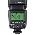 godox-tt685s-thinklite-blit-ttl--hss--radio-pt-sony-57059-10-202