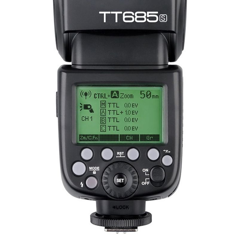 godox-tt685s-thinklite-blit-ttl--hss--radio-pt-sony-57059-10-202