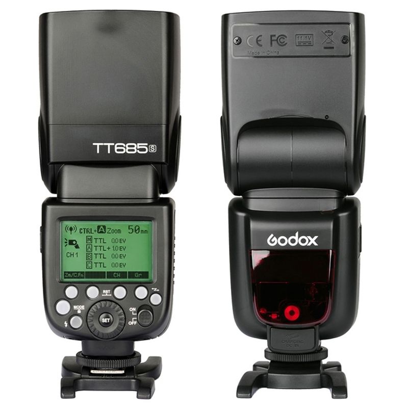 godox-tt685s-thinklite-blit-ttl--hss--radio-pt-sony-57059-11-982