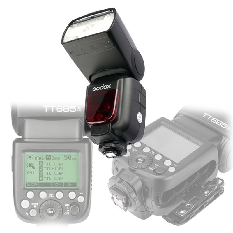 godox-tt685s-thinklite-blit-ttl--hss--radio-pt-sony-57059-45-83