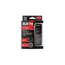 Hahnel HRC 280 Pro Declansator cu fir pentru Aparate Foto DSLR Canon