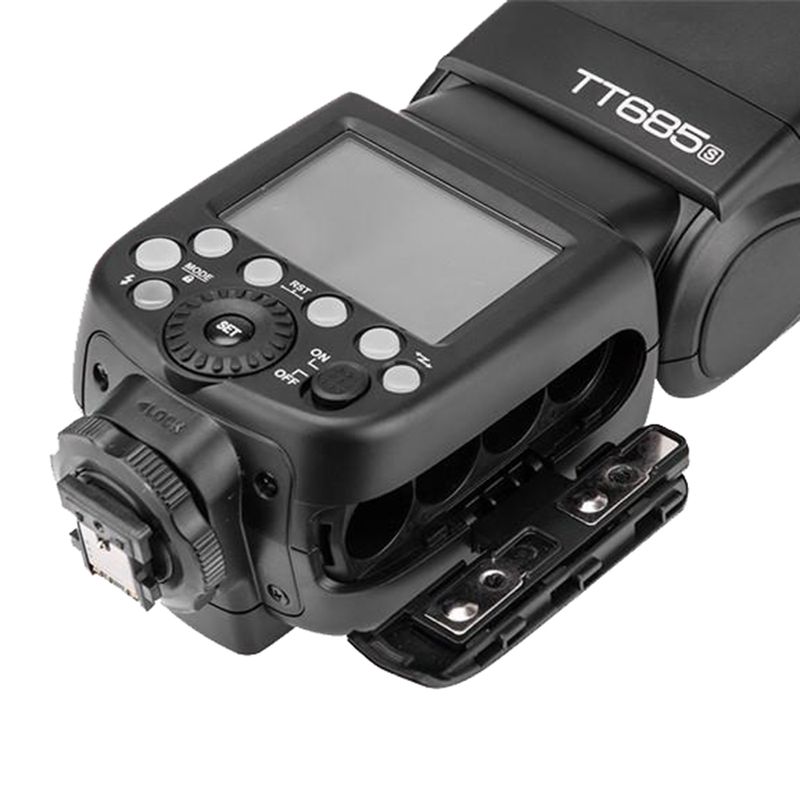 godox-tt685s-thinklite-blit-ttl--hss--radio-pt-sony-57059-191-72