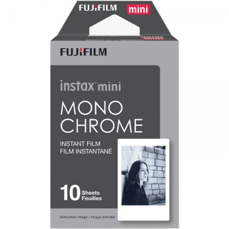fujifilm-instax-mini-pack-monochrome-film-instant-57060-901