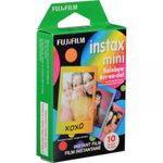 fujifilm-instax-mini-pack-rainbow-film-instant-57061-615