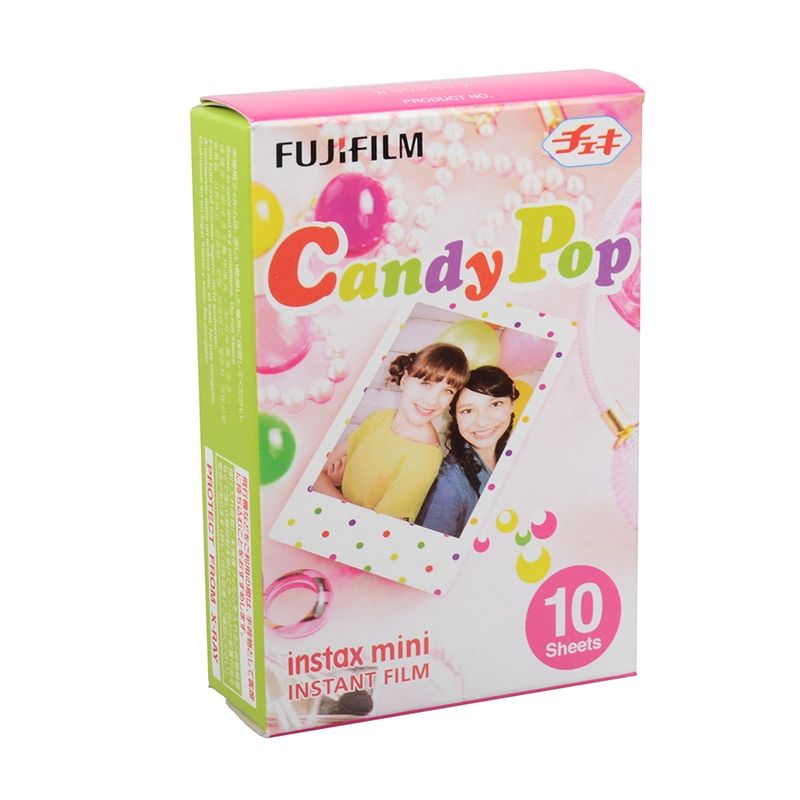 fujifilm-instax-mini-pack-candy-pop-film-instant-57062-1-634