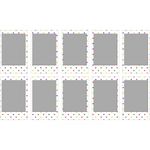 fujifilm-instax-mini-pack-candy-pop-film-instant-57062-986