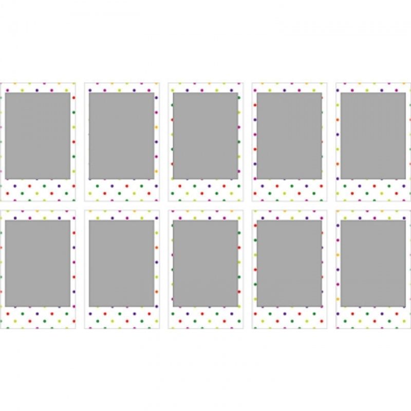 fujifilm-instax-mini-pack-candy-pop-film-instant-57062-986