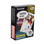 fujifilm-instax-mini-pack-comic-film-instant-57063-1-39