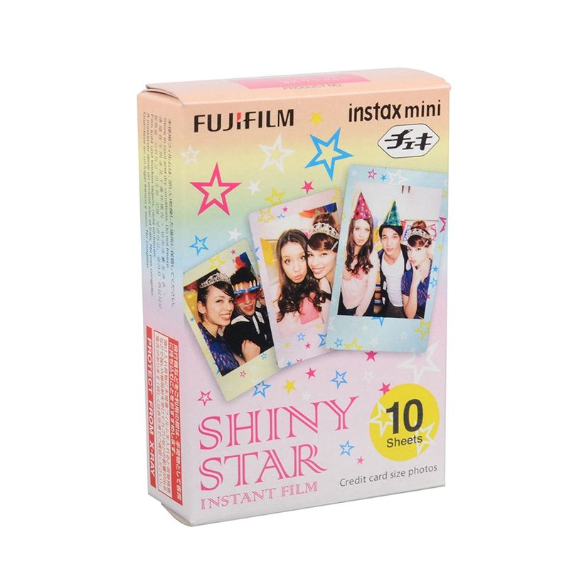 fujifilm-instax-mini-pack-shiny-star-film-instant-57066-1-900