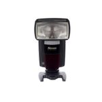 sh-nissin-di866-mark-ii-blit-ttl-nikon-sh-125031997-57074-646