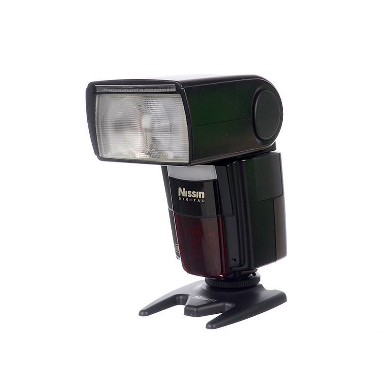 sh-nissin-di866-mark-ii-blit-ttl-nikon-sh-125031997-57074-1-197