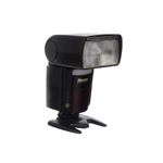 sh-nissin-di866-mark-ii-blit-ttl-nikon-sh-125031997-57074-2-840