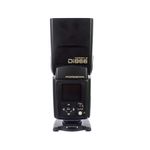 sh-nissin-di866-mark-ii-blit-ttl-nikon-sh-125031997-57074-3-130