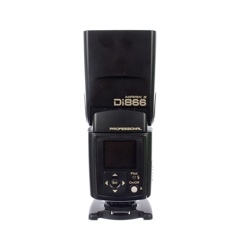 sh-nissin-di866-mark-ii-blit-ttl-nikon-sh-125031997-57074-3-130