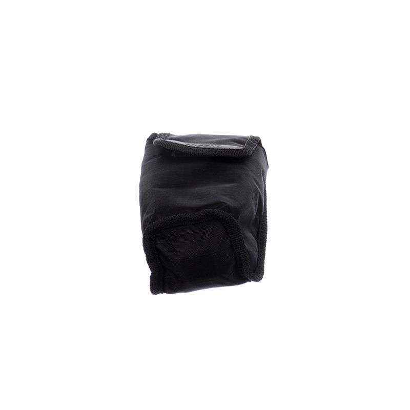 sh-nissin-di866-mark-ii-blit-ttl-nikon-sh-125031997-57074-4-17