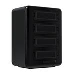 lexar-workflow-professional-hr2-hub--usb-3-0--thunderbolt-57097-83