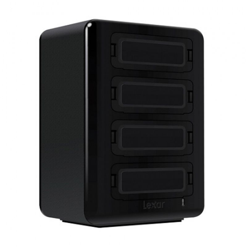 lexar-workflow-professional-hr2-hub--usb-3-0--thunderbolt-57097-83