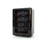 lexar-workflow-professional-hr2-hub--usb-3-0--thunderbolt-57097-1-787