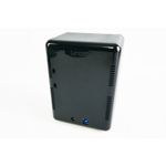 lexar-workflow-professional-hr2-hub--usb-3-0--thunderbolt-57097-2-514