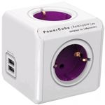 power-cube-travel-priza-compacta-cu-4-porturi-si-3-adaptoare--1m-57107-34